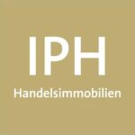 Bbt Handel Erfahrungen